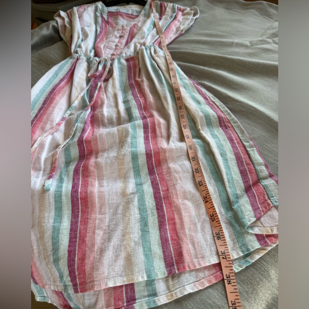 Time and Tru Dress - Picture 6 of 6